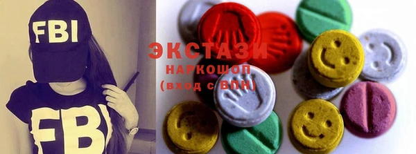гашик Новодвинск