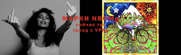 ALPHA PVP Новозыбков